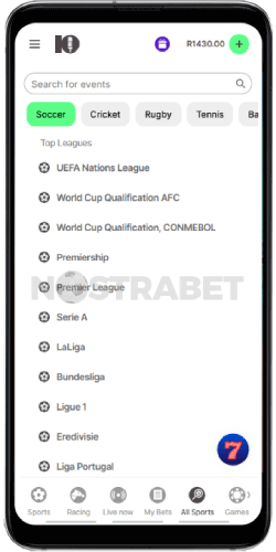 10bet app