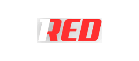 1RED