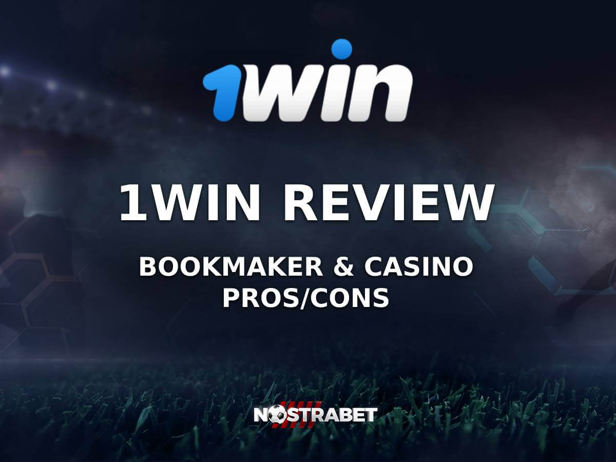 1win India Review 2025