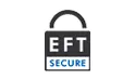 EFT