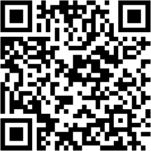 Bwin App