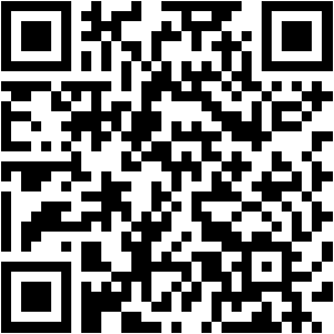 BETVIBE App