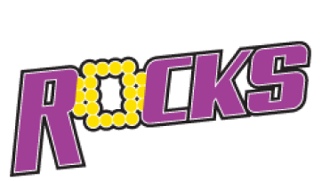 567-gbets-rocks.png