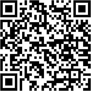 Betwarrior App