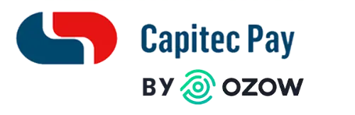 Capitec Pay by Ozow