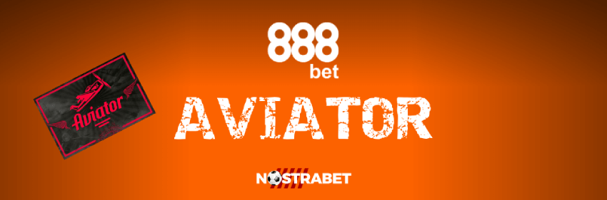 How to Play 888Bet Aviator – Tips & Strategies