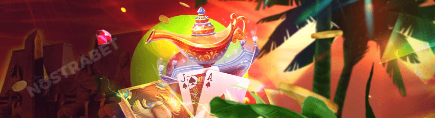Bonus di benvenuto di 888casino