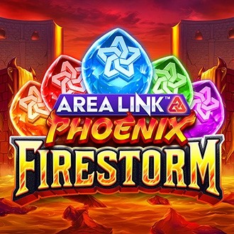 Area Link Phoenix Firestorm