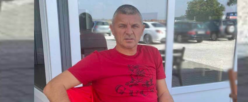Здравко Лазаров