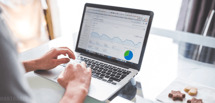 Софтуер за Афилиейт