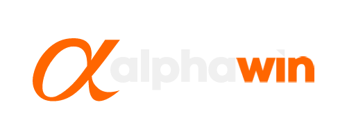AlphaWin