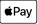 applepay