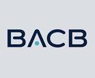 BACB