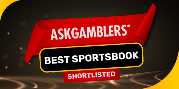 AskGamblers Awards Free Bet & Free Spins 