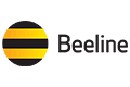 Beeline Logo