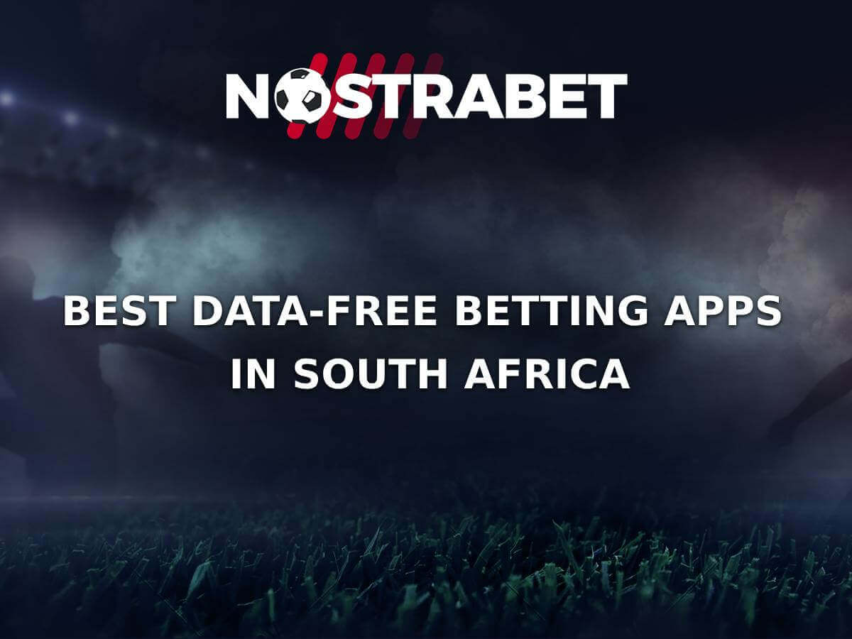 Best Data Free Betting Apps in South Africa: Download Guide [2025]