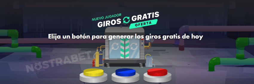 bet365 bono de bienvenida tiradas gratis