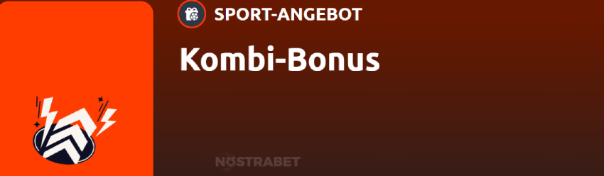 Betano-Kombi-Bonus