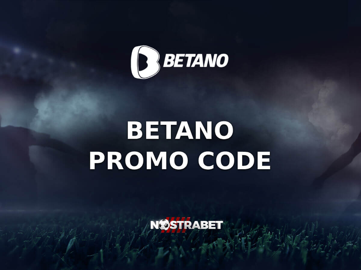 Betano No Deposit Bonus and Offers (2025)