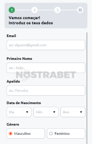 registro betano