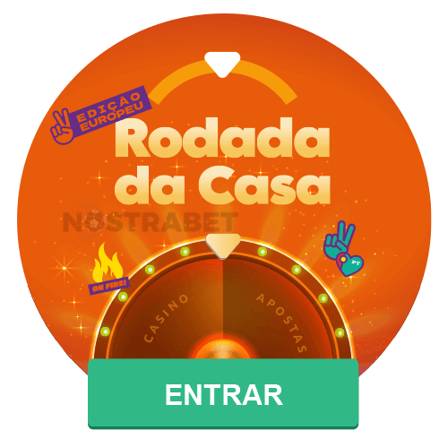 termos da rodada da casa betano