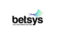 شعار BetSys