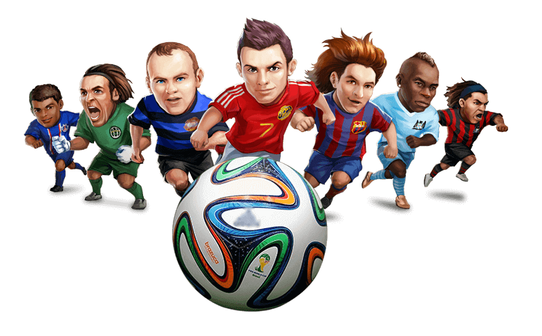 Betting on Favourites