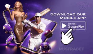 betvibe android app download