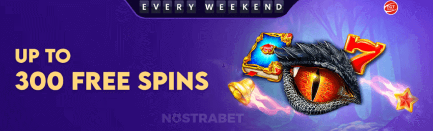 betvibe triple spin deposit