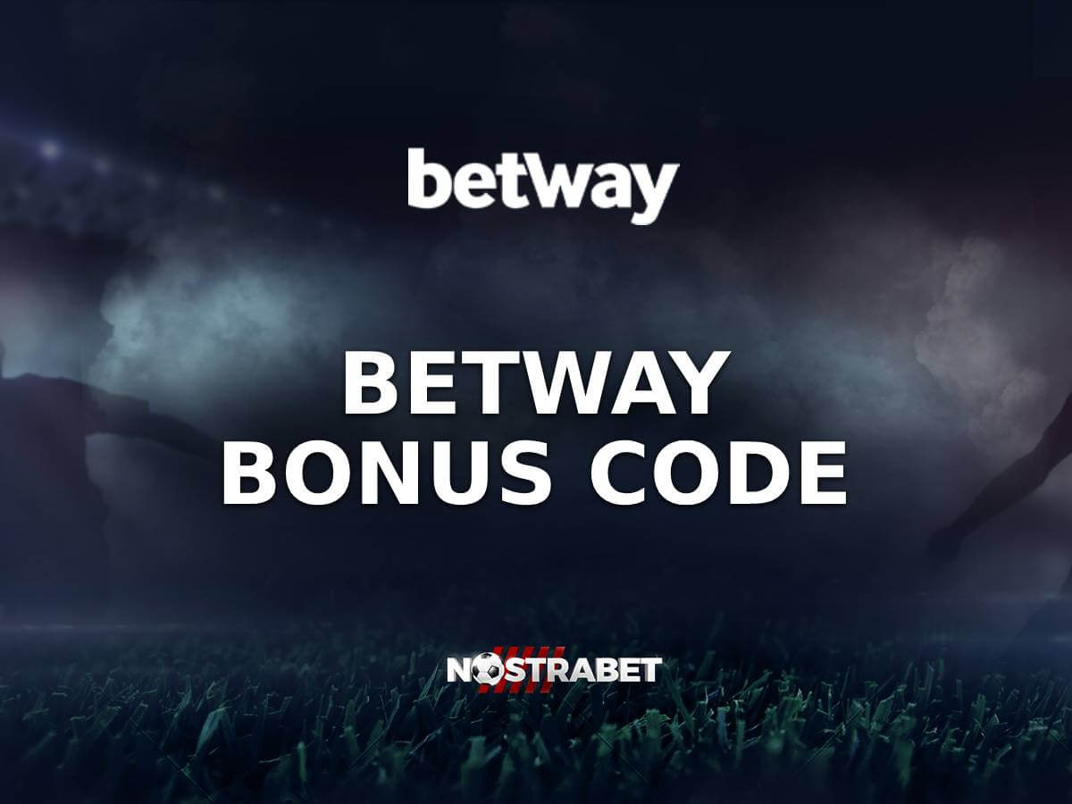 Betway Bonus Code Mai 2025