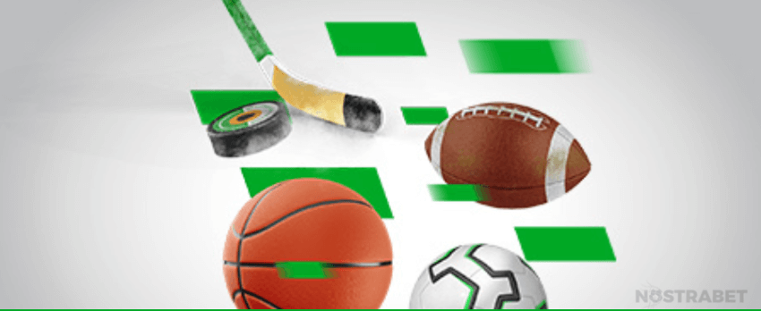 betway canada parlay club