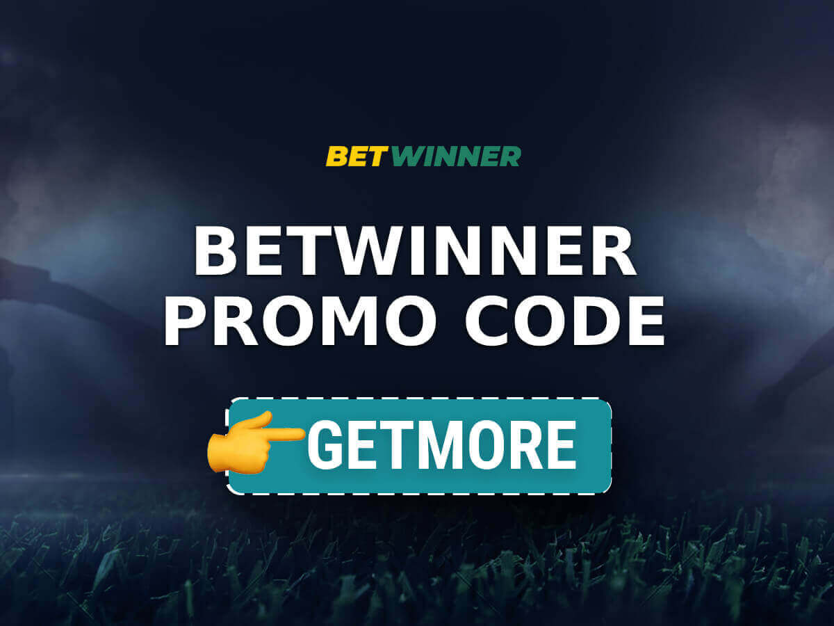 BetWinner Promo Code 2025