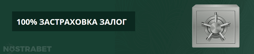 betwinner бонус застраховка залози