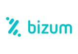 Bizum