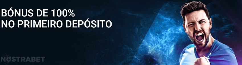 bônus de boas-vindas de esportes da 1xbet