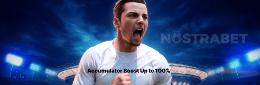 boomerangbet accumulator boost