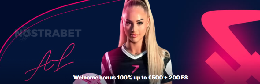 boomerang bet casino welcome bonus