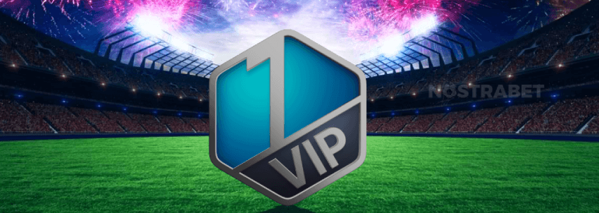 BoomerangBet VIP