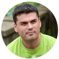 Boyan Baychev
