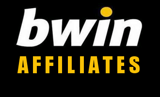 Bwin Affiliate лого