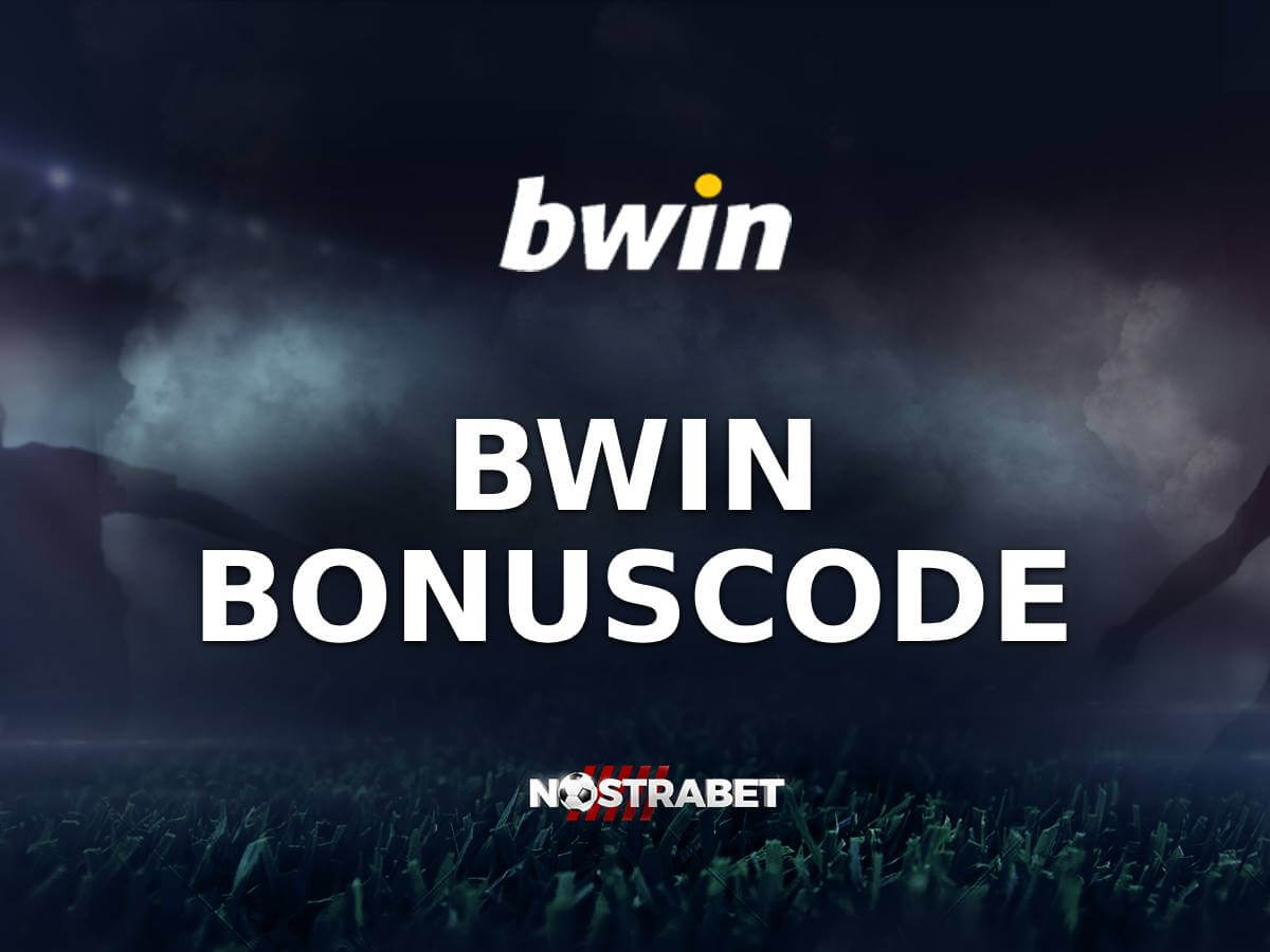Bwin Bonus Code Mai 2025
