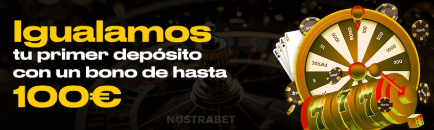 Bwin bono de bienvenida del casino