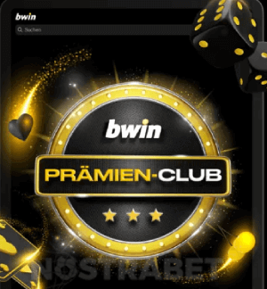 bwin premium club