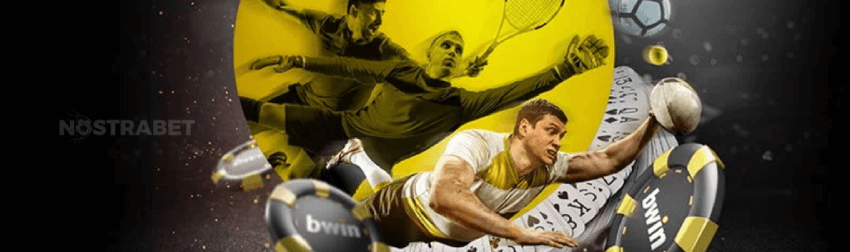promotions régulières de bwin