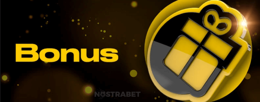 bwin sport welcome bonus canada
