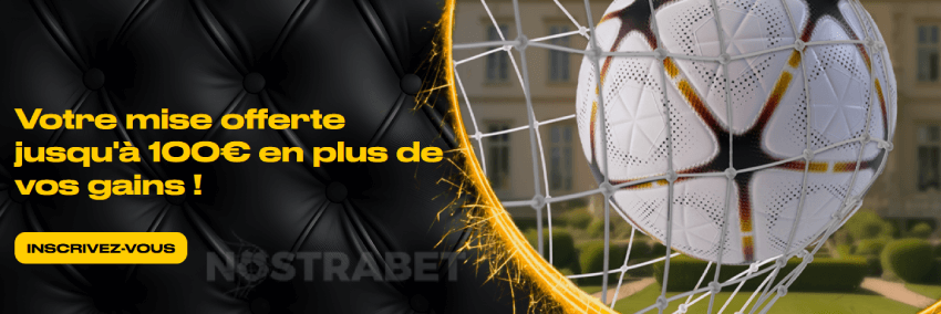 bonus de bienvenue bwin sports