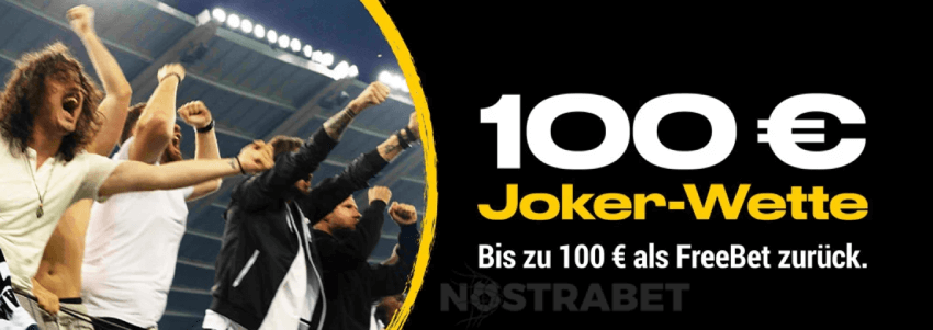 bwin Willkommensbonus