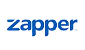 Zapper