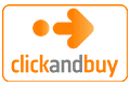 ClickandBuy Logo