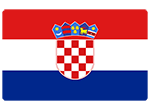 Croatia